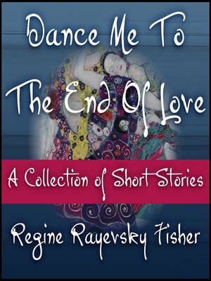 cover image of Dance Me to the End of Love